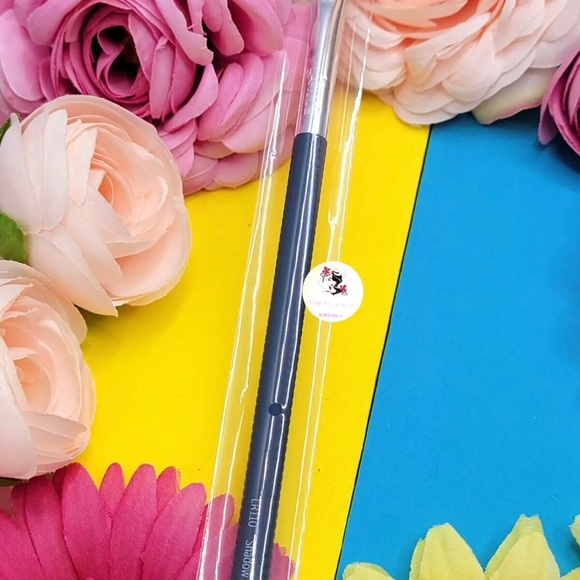 Laruce Christine Professional‎ Makeup Brush Set 5pcs - Premium Cosmetic Gift Box - Picture 3 of 8